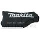MAKITA DUST BAG FOR LS1016/LS1216 - P/N:122852-0