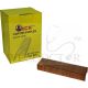 CARTON STAPLE 35 X 15 MM STP3515-1K/BOX