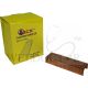 CARTON STAPLE 35 X 18 MM STP3518-1K/BOX