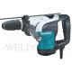 MAKITA 40MM (1-9/16") SDS-MAX ROTARY HAMMER 2 MODE, 1050W, HR4002