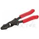 KTC PSA57 PINCH OFF PLIER