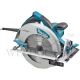 MAKITA 210MM (8-1/4") CIRCULAR SAW, 1800W, 5008MG