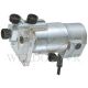 MAKITA 1/4" TRIMMER, 440W, N3701