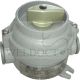 WAROM ON/OFF SWITCH BZM-16B - EXPLOSION PROOF