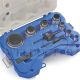 LENOX BI-M HOLESAW SET ELECTRICAN 1200L