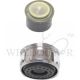 SHOWY WATER SAVING CARTRIDGE WITH 24M/1 C.P BRASS CASING 6302-3.78L 3.78-L