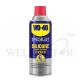 WD40 SPECIALIST SILICONE QD LUBRICANT 360ML