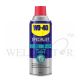 WD40 SPECIALIST WHITE LITHIUM GREASE 360ML