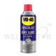 WD40 SPECIALIST DRY LUBE 360ML