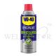 WD40 SPECIALIST CONTACT CLEANER 360ML