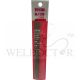 RYOBI SCROLL SAW BLADE WOOD 6640901 FOR TF5400 -12PPP