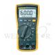 FLUKE DIGITAL MULTIMETER 115