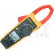 FLUKE CLAMP METER 600A-AC/DC 374
