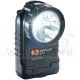 PELICAN RIGHT ANGLE LED FLASHLIGHT 3715 5.36" 4X"AA" BATT [IPX4]