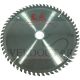 DONGCHENG TCT WOOD SAW BLADE