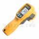 FLUKE INFRARED THERMOMETER 62MAX