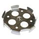 MIXING BLADE 6" FOR MIXER Q1U-FF-160