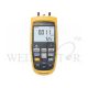 FLUKE AIR FLOW METER 922
