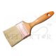 KTK PAINT BRUSH 868 WHITE