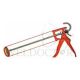 SEALANT GUN 10-1/2"