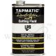 LPS TAPMATIC DUAL ACTION CUTTING FLUID PLUS NO:1 16OZ