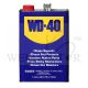 WD40 MULTI-USE ANTI RUST (1GAL)