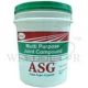 ASG JOINT COMPOUND -28KGS/PAIL
