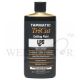 LPS TAPMATIC TRICUT CUTTING FLUID 16OZ