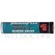 LPS THERMAPLEX MULTI PURPOSE BEARING GREASE 400G