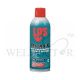 LPS MICRO X EVAPORATING CONTACT CLEANER 11OZ
