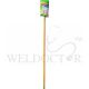 3M SCOTCH BRITE LATEX MOP SET R2