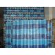 PE TARPAULIN ROLL 6FT X 40M