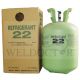 AIRCON R22 REFRIGERATOR GAS