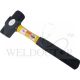 ALLWAYS FIBERGLASS SLEDGE HAMMER