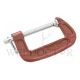 M10 G-CLAMP