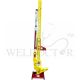 HI-LIFT FIRST RESPONDER JACK FR605, USA