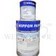 NIPPON HI-PON PRIMER 4.5L+0.5L WITH HARDENER 20-03 WHITE