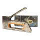 RAPID R23 STAPLE GUN TACKER
