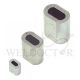 ALUMINIUM FERRULE