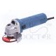 DONGCHENG 5"(125MM) ANGLE GRINDER, 850W, FF125A