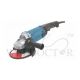 DONGCHENG 6"(150MM) ANGLE GRINDER, 1200W, FF150A