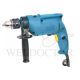 DONGCHENG 13MM IMPACT DRILL, 500W, FF02-13