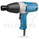 DONGCHENG IMPACT WRENCH, 340W, P1B-FF-20C