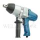 DONGCHENG IMPACT WRENCH, 620W, P1B-FF-22C