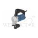 DONGCHENG SHEAR, 620W, JIJ-FF-3.2