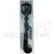 HI-LIFT JACK ACCESSORY BUMPER LIFT BL250, USA