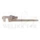 AMPCO NON-SPARKING PIPE WRENCH