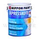 NIPPON PAINT EXPRESSKOTE WATER-BASED SEALER 5L