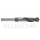 B&N 3/8" SHANK HSS DRILL BIT - INCH