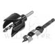 WS LOCK INSTAL KIT WHS-36L